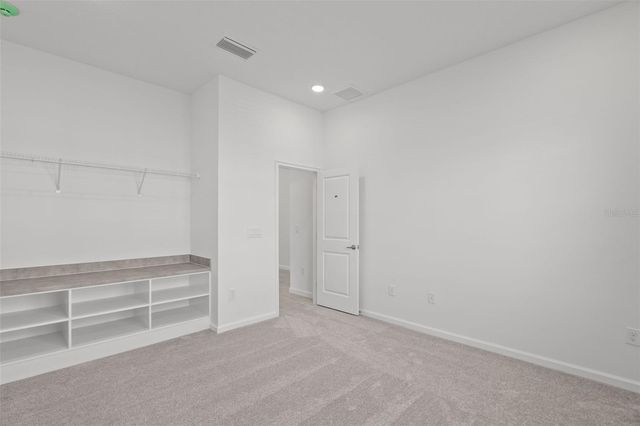 5773 HIGH SEAS DRIVE, Orlando, FL 32821