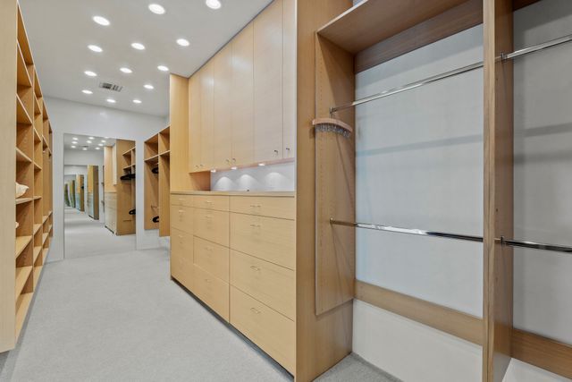 26 Bishops Dome Road, Santa Fe, NM 87506