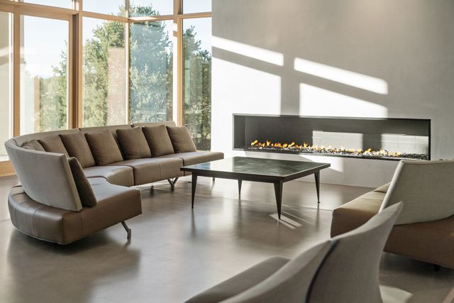 26 Bishops Dome Road, Santa Fe, NM 87506