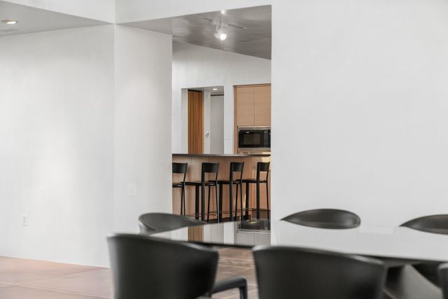 26 Bishops Dome Road, Santa Fe, NM 87506