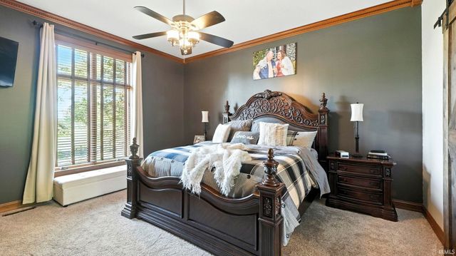 102 Greenhurst Court, Auburn, IN 46706