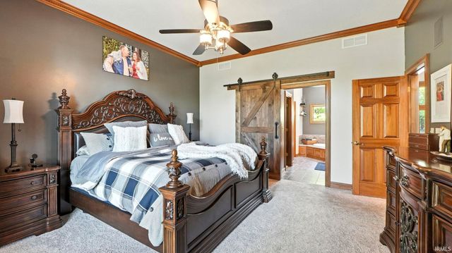 102 Greenhurst Court, Auburn, IN 46706