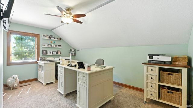 102 Greenhurst Court, Auburn, IN 46706