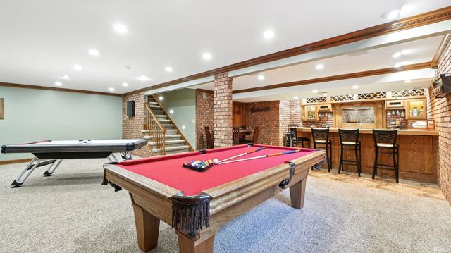102 Greenhurst Court, Auburn, IN 46706