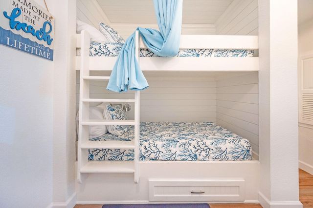 10811 San Luis Pass Road 2217, Galveston, TX 77554