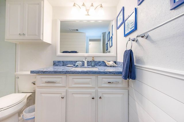 10811 San Luis Pass Road 2217, Galveston, TX 77554