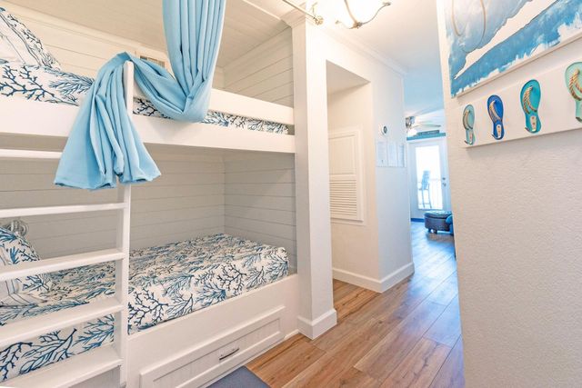 10811 San Luis Pass Road 2217, Galveston, TX 77554