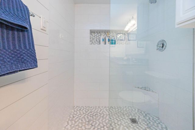 10811 San Luis Pass Road 2217, Galveston, TX 77554