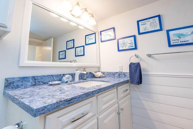 10811 San Luis Pass Road 2217, Galveston, TX 77554