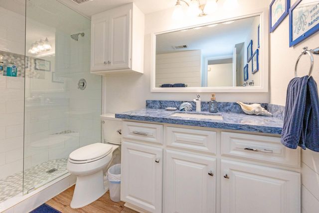 10811 San Luis Pass Road 2217, Galveston, TX 77554