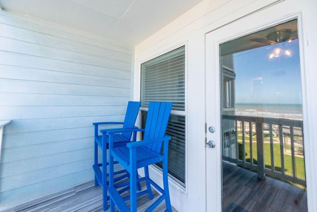 10811 San Luis Pass Road 2217, Galveston, TX 77554