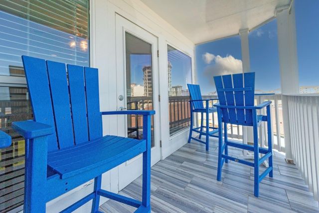 10811 San Luis Pass Road 2217, Galveston, TX 77554