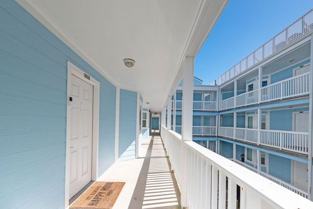 10811 San Luis Pass Road 2217, Galveston, TX 77554