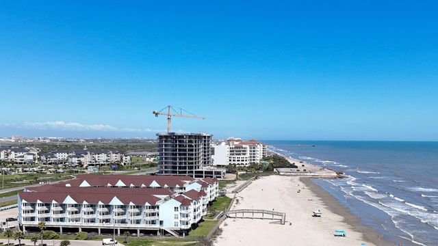 10811 San Luis Pass Road 2217, Galveston, TX 77554