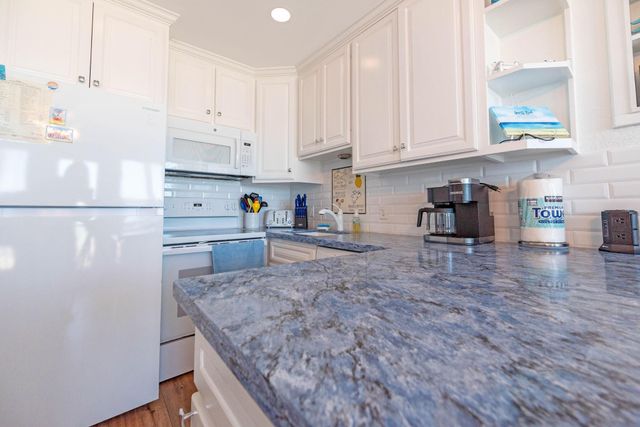 10811 San Luis Pass Road 2217, Galveston, TX 77554