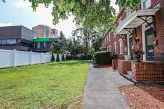 74 West Merrimack St # 1, Manchester, NH 03101