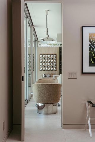 205 Desert Lakes Drive, Palm Springs, CA 92264