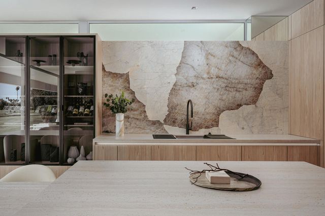 205 Desert Lakes Drive, Palm Springs, CA 92264