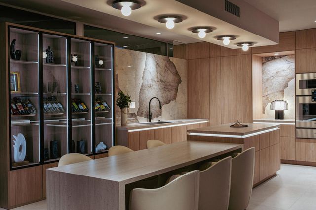 205 Desert Lakes Drive, Palm Springs, CA 92264