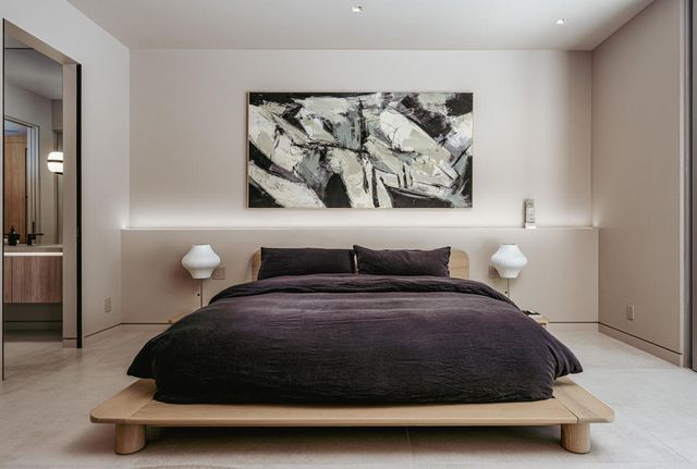 205 Desert Lakes Drive, Palm Springs, CA 92264