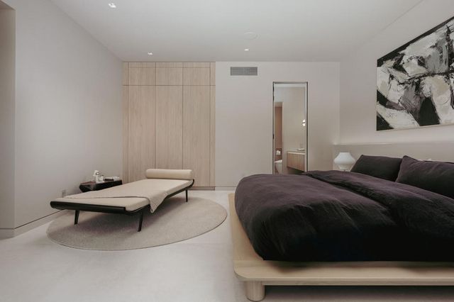 205 Desert Lakes Drive, Palm Springs, CA 92264