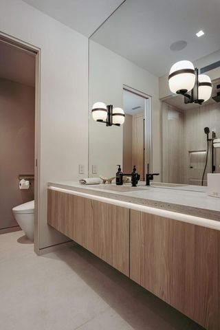 205 Desert Lakes Drive, Palm Springs, CA 92264