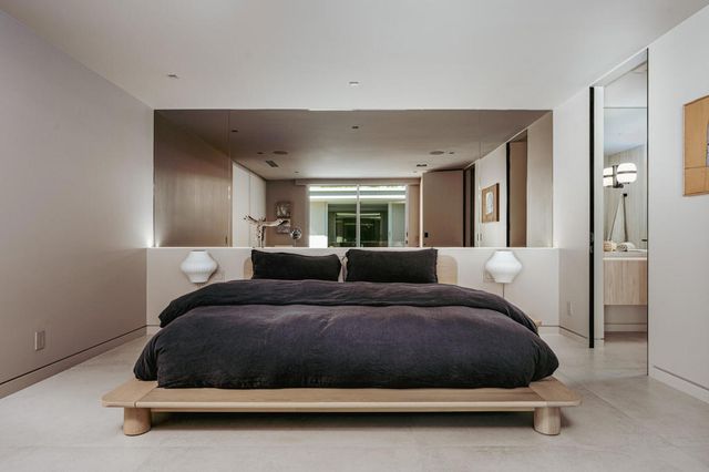 205 Desert Lakes Drive, Palm Springs, CA 92264