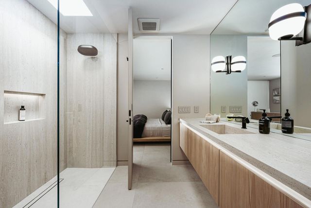 205 Desert Lakes Drive, Palm Springs, CA 92264