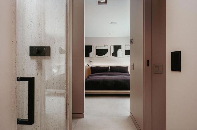 205 Desert Lakes Drive, Palm Springs, CA 92264