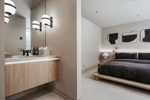 205 Desert Lakes Drive, Palm Springs, CA 92264