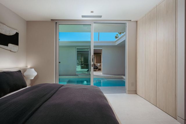 205 Desert Lakes Drive, Palm Springs, CA 92264