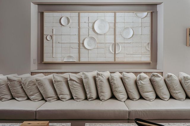 205 Desert Lakes Drive, Palm Springs, CA 92264