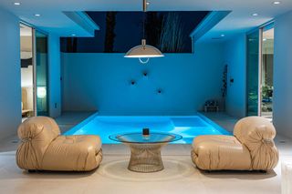 205 Desert Lakes Drive, Palm Springs, CA 92264