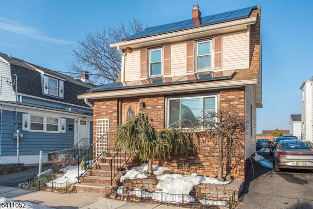 18 Ketner St, Bloomfield Twp., NJ 07003