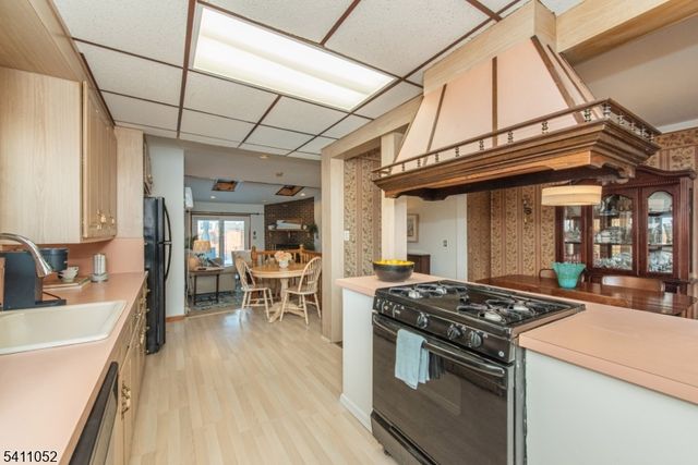 18 Ketner St, Bloomfield Twp., NJ 07003