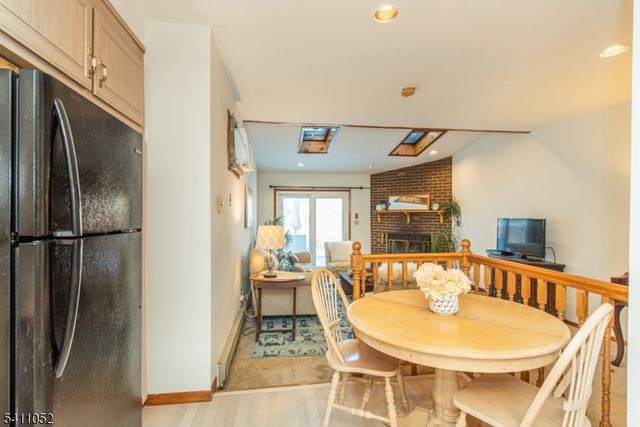 18 Ketner St, Bloomfield Twp., NJ 07003