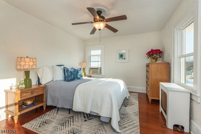 18 Ketner St, Bloomfield Twp., NJ 07003