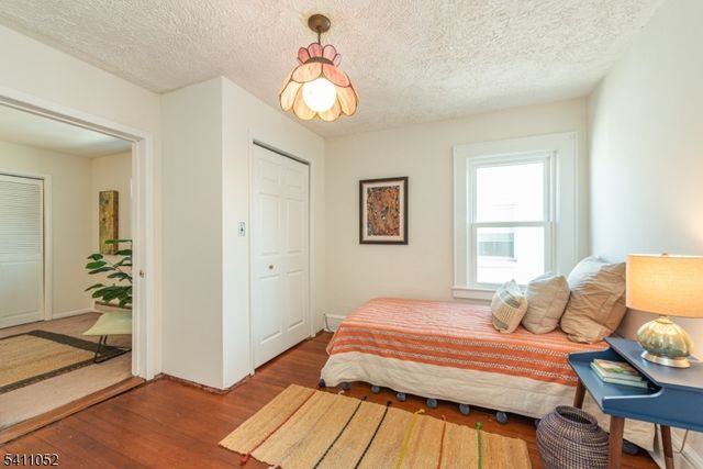 18 Ketner St, Bloomfield Twp., NJ 07003