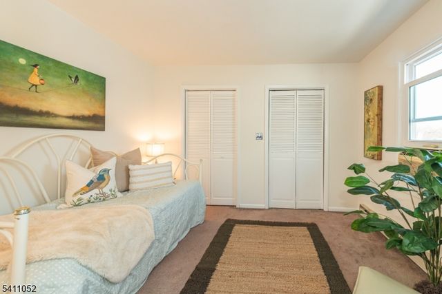 18 Ketner St, Bloomfield Twp., NJ 07003