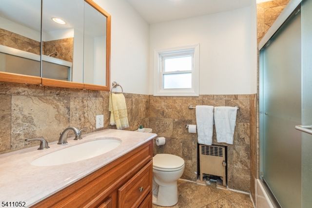 18 Ketner St, Bloomfield Twp., NJ 07003