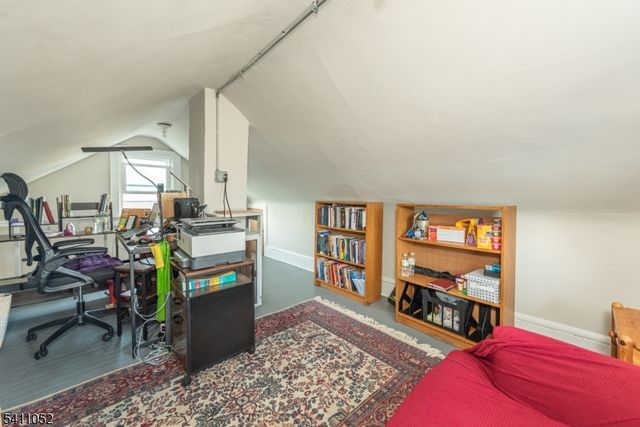 18 Ketner St, Bloomfield Twp., NJ 07003