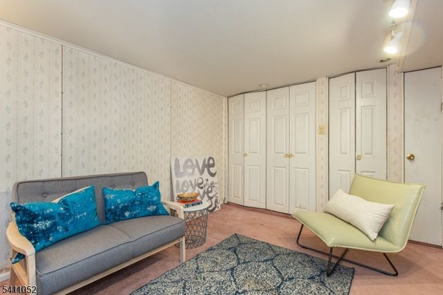 18 Ketner St, Bloomfield Twp., NJ 07003