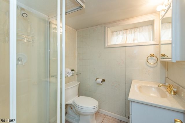 18 Ketner St, Bloomfield Twp., NJ 07003