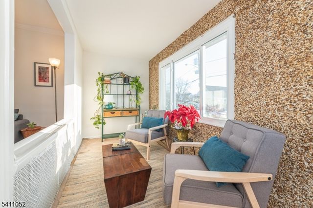 18 Ketner St, Bloomfield Twp., NJ 07003