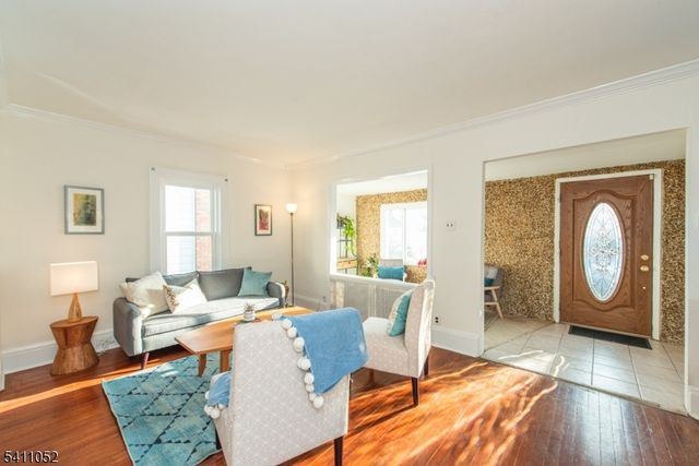 18 Ketner St, Bloomfield Twp., NJ 07003