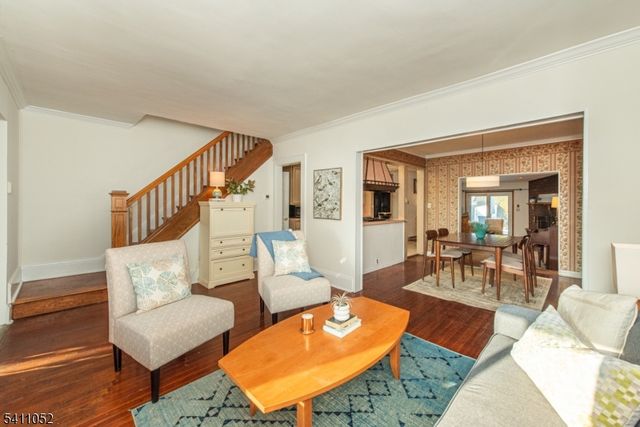 18 Ketner St, Bloomfield Twp., NJ 07003