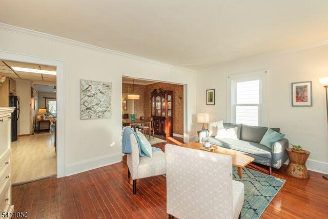 18 Ketner St, Bloomfield Twp., NJ 07003