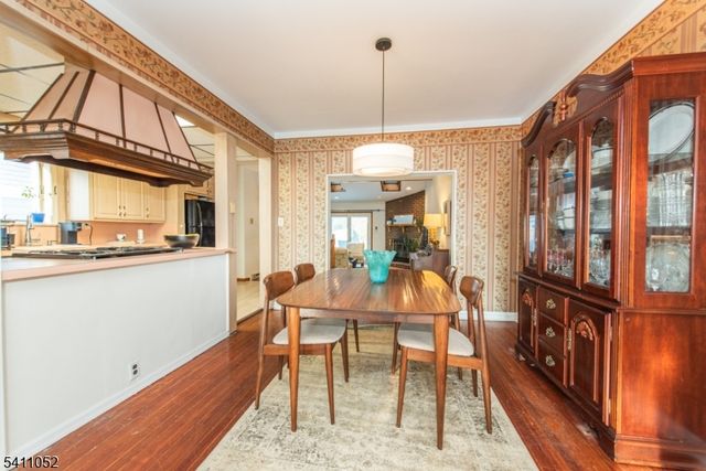 18 Ketner St, Bloomfield Twp., NJ 07003