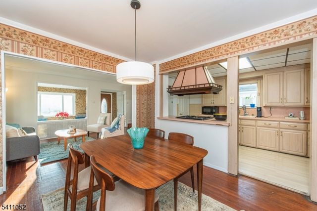 18 Ketner St, Bloomfield Twp., NJ 07003