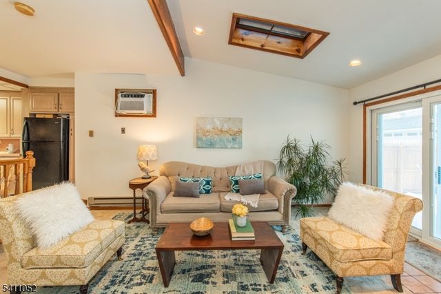 18 Ketner St, Bloomfield Twp., NJ 07003